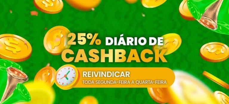 25bet
