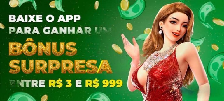 25bet