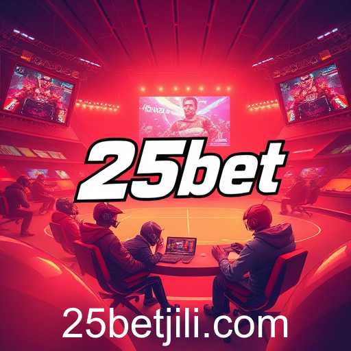 The Rise of 25bet: Online Gaming Trends