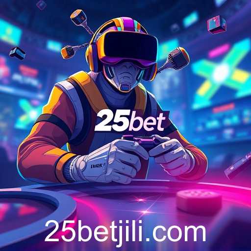 25bet