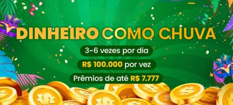 25bet
