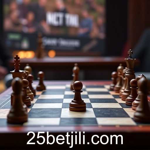25bet