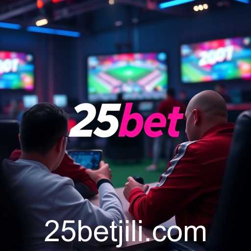 Digital Transformation in Online Gaming