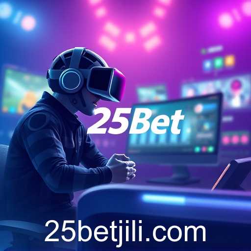 Digital Gaming Trends Reshape Entertainment Landscape