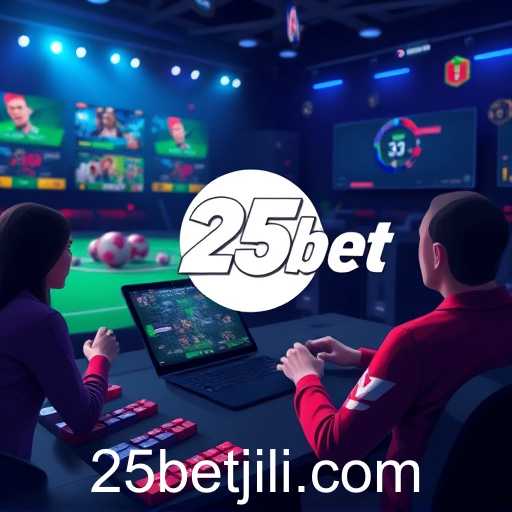 Emerging Trends in Online Gaming