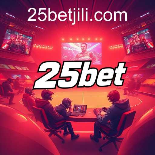 25bet