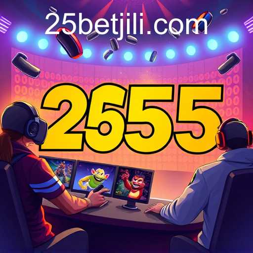 The Evolution of Online Gaming in 2026