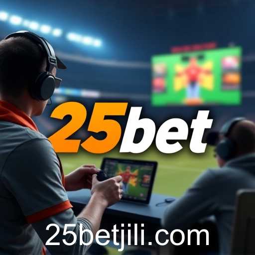 Evolving Trends in Online Gaming