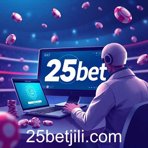 Future of Online Gaming in 2025