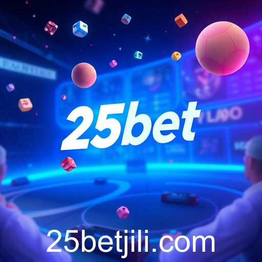 25bet