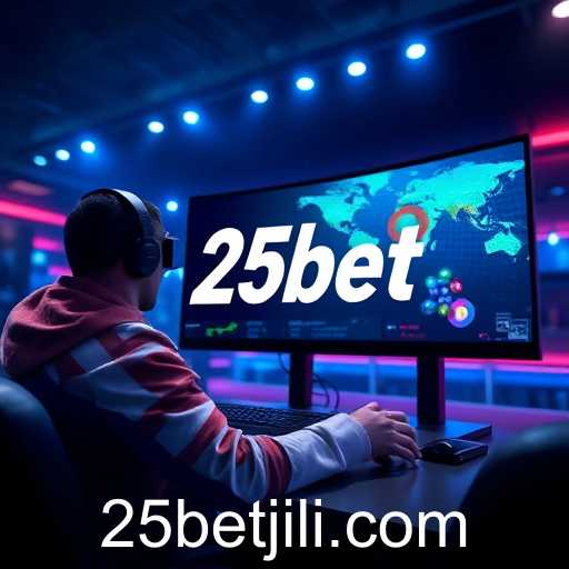 Gaming Trends and Challenges