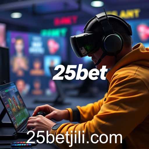 The Rise and Impact of Online Gaming in 2025