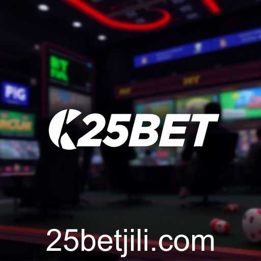 The Rise of Online Gaming Platforms in 2025