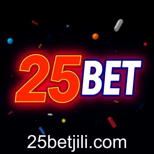 The Rise and Dynamics of Online Gaming Platforms