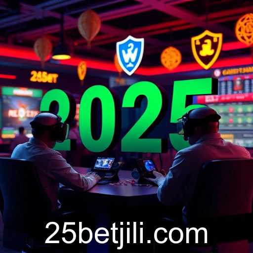 Online Gaming Trends and Regulations