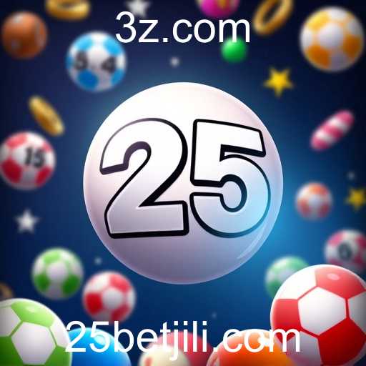 The Rise of Online Gaming: 25bet Leads the Pack