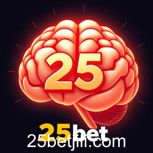 The Rise and Dynamics of 25bet in the Gaming World