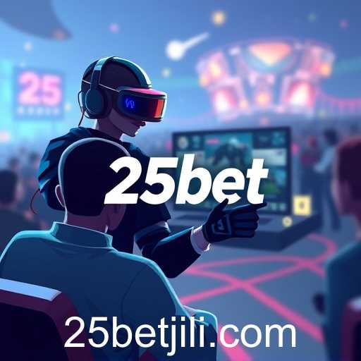 The Rise of English Gaming Platforms