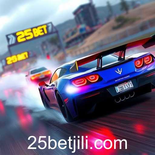 The Rise of 25bet and Its Impact on Online Gaming