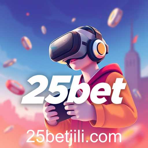 The Rise of Digital Gaming Platforms