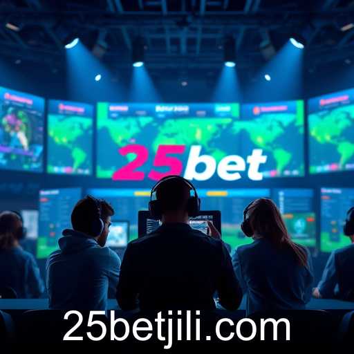 25bet