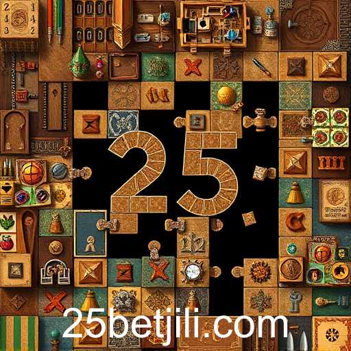 The Rise of Online Gaming Platforms in 2025