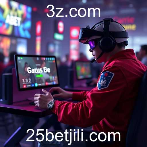 25bet