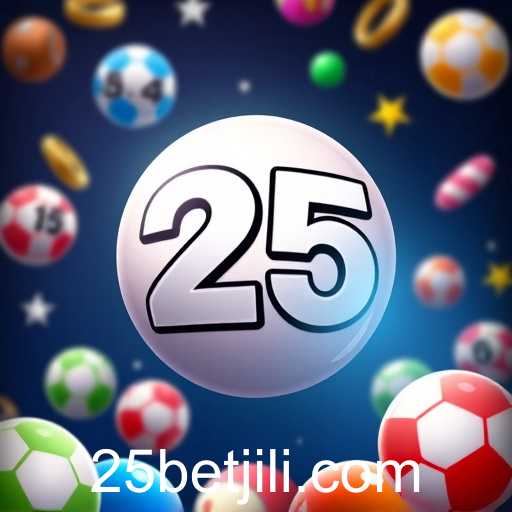 The Rise of Online Gaming in the Digital Age