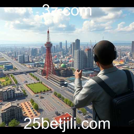 Exploring the Allure of Simulation Games in the World of Online Gaming