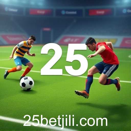 25bet
