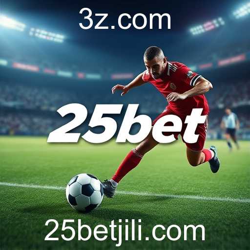 The Impact of '25bet' Keyword in Sports Games Category